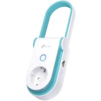 TP-Link RE365 Image #2