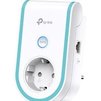 TP-Link RE365