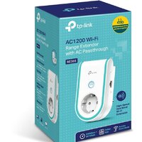 TP-Link RE365 Image #3