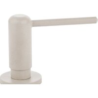 Longran LD0006-07 (альпина)