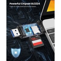 Ugreen CM185 50706 Image #7