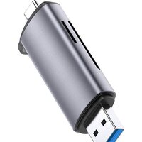 Карт-ридеры