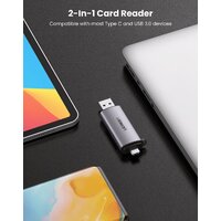 Ugreen CM185 50706 Image #3