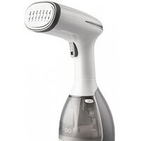 BQ SG1005H (белый/серый)