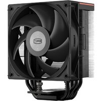 PCCooler RT500 Digital (черный)