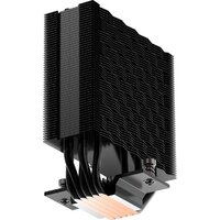 PCCooler RT500 Digital (черный) Image #6