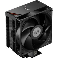 PCCooler RT500 Digital (черный) Image #3