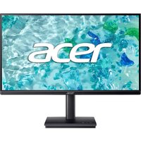 Acer Vero V227QE0bmipx UM.WV7CD.003
