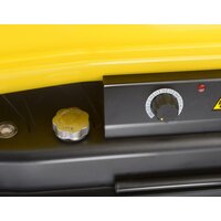 Ballu BHDP-50 Image #5