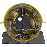 Ballu BHDP-50 Image #4