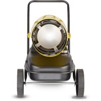 Ballu BHDP-50 Image #2