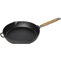 Гардарика 224