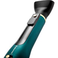 Brayer BR3136 Image #5