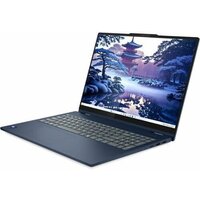 Lenovo IdeaPad 5 2-in-1 16IAL10 83KS000UUS Image #3