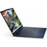 Lenovo IdeaPad 5 2-in-1 16IAL10 83KS000UUS Image #4