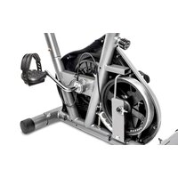 Alpin Picco B-180 Image #6