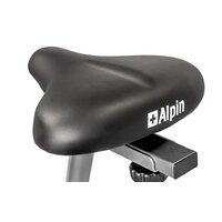 Alpin Picco B-180 Image #5