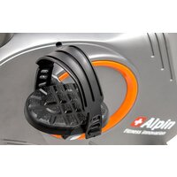 Alpin Picco B-180 Image #12