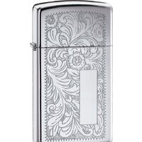 Зажигалки и аксессуары