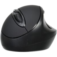 Оклик 688MW Image #4