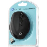 Оклик 688MW Image #8