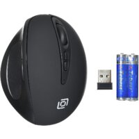 Оклик 688MW Image #7