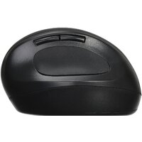 Оклик 688MW Image #5