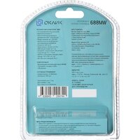 Оклик 688MW Image #9