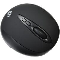 Оклик 688MW Image #3