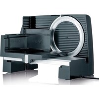 Graef SKS 100 Twin (черный) Image #2