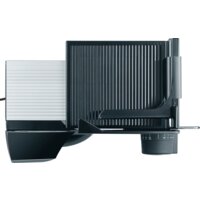 Graef SKS 100 Twin (черный) Image #3