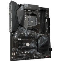 Gigabyte B550 Gaming X V2 (rev. 1.0/1.1/1.2) Image #2