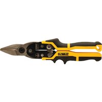 DeWalt DWHT14675-0