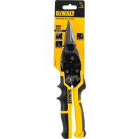 DeWalt DWHT14675-0 Image #4