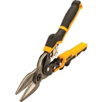 DeWalt DWHT14675-0 Image #3