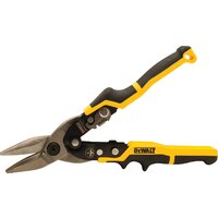 DeWalt DWHT14675-0 Image #2
