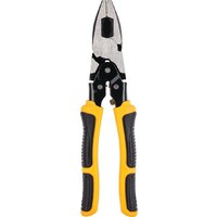 DeWalt DWHT0-70277 Image #4