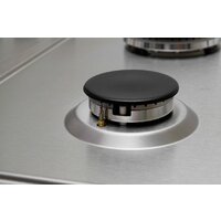 Kraft KF-HV6021ХW Image #7