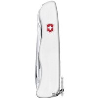 Victorinox Picknicker (белый)