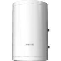 Hajdu Aquastic ID 25A Image #1