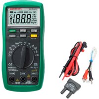 Mastech MS8221С