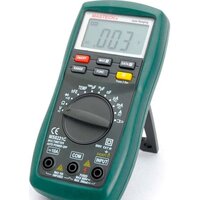 Mastech MS8221С Image #3