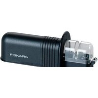 Fiskars Essential 1023811