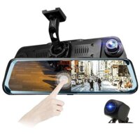 Sho-Me SFHD 590 Image #5