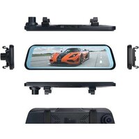 Sho-Me SFHD 590 Image #4