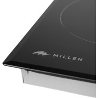 Millen MEH 702 BL Image #4