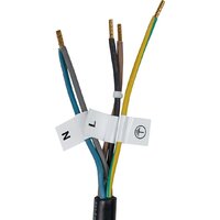 Millen MEH 702 BL Image #10