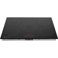 Millen MEH 702 BL Image #2