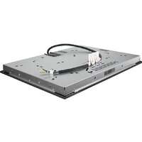 Millen MEH 702 BL Image #3