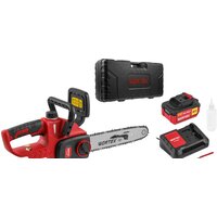 Wortex CEC 3018 ALL1 0333224 (с 1-м АКБ, кейс)